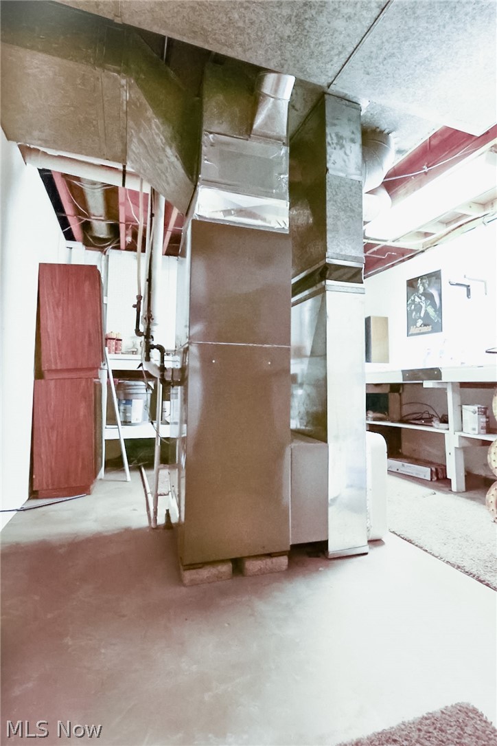 Skyline Acres Sub - Residential