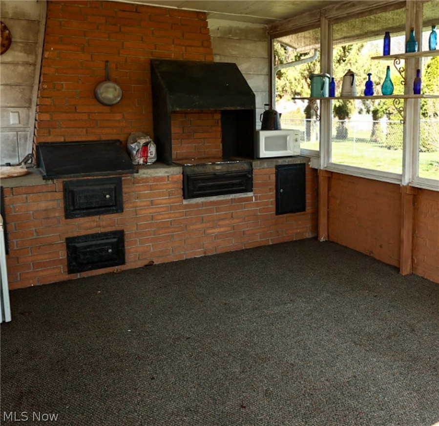 Skyline Acres Sub - Residential