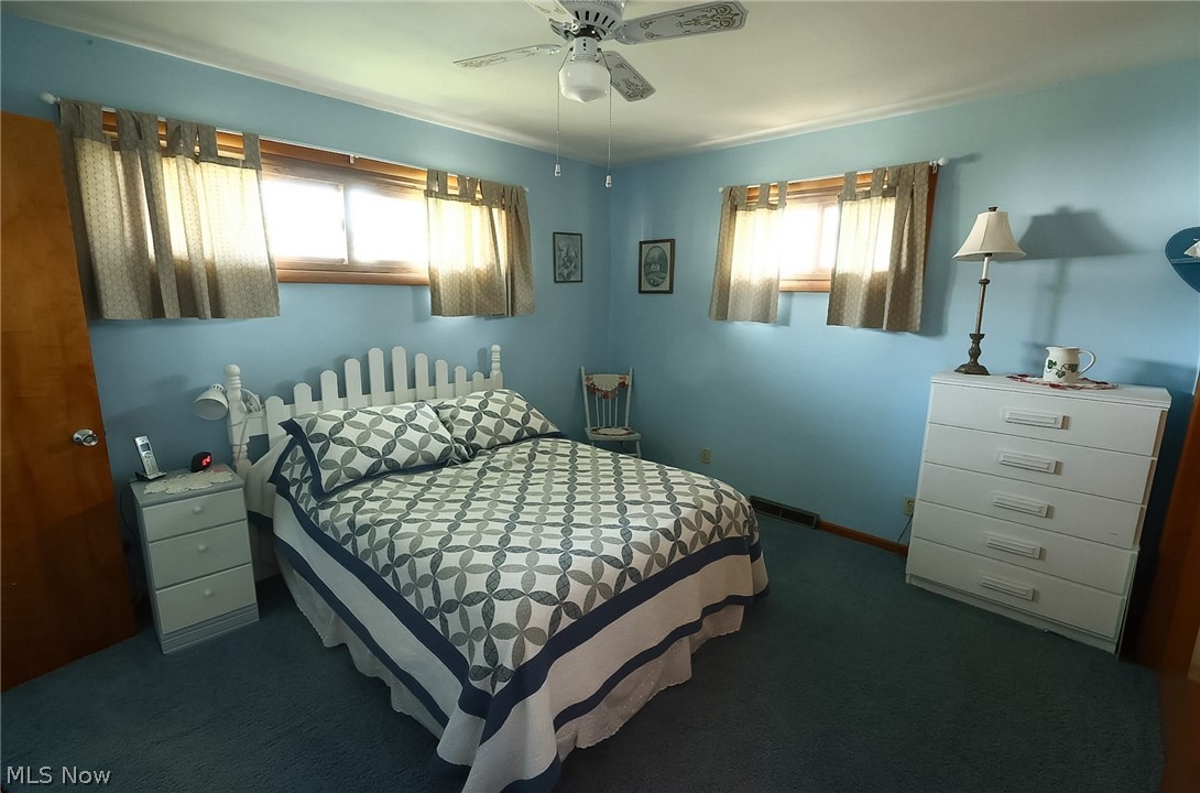 Skyline Acres Sub - Residential