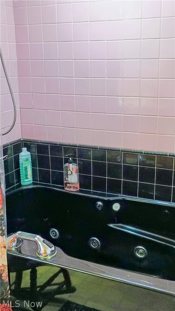 Skyline Acres Sub - Residential