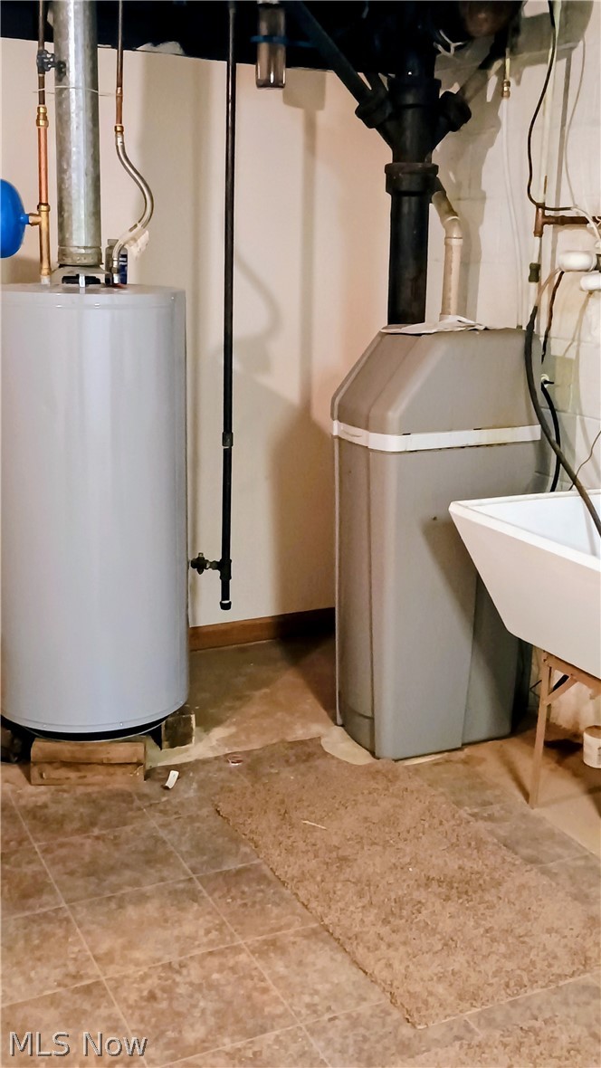 Skyline Acres Sub - Residential