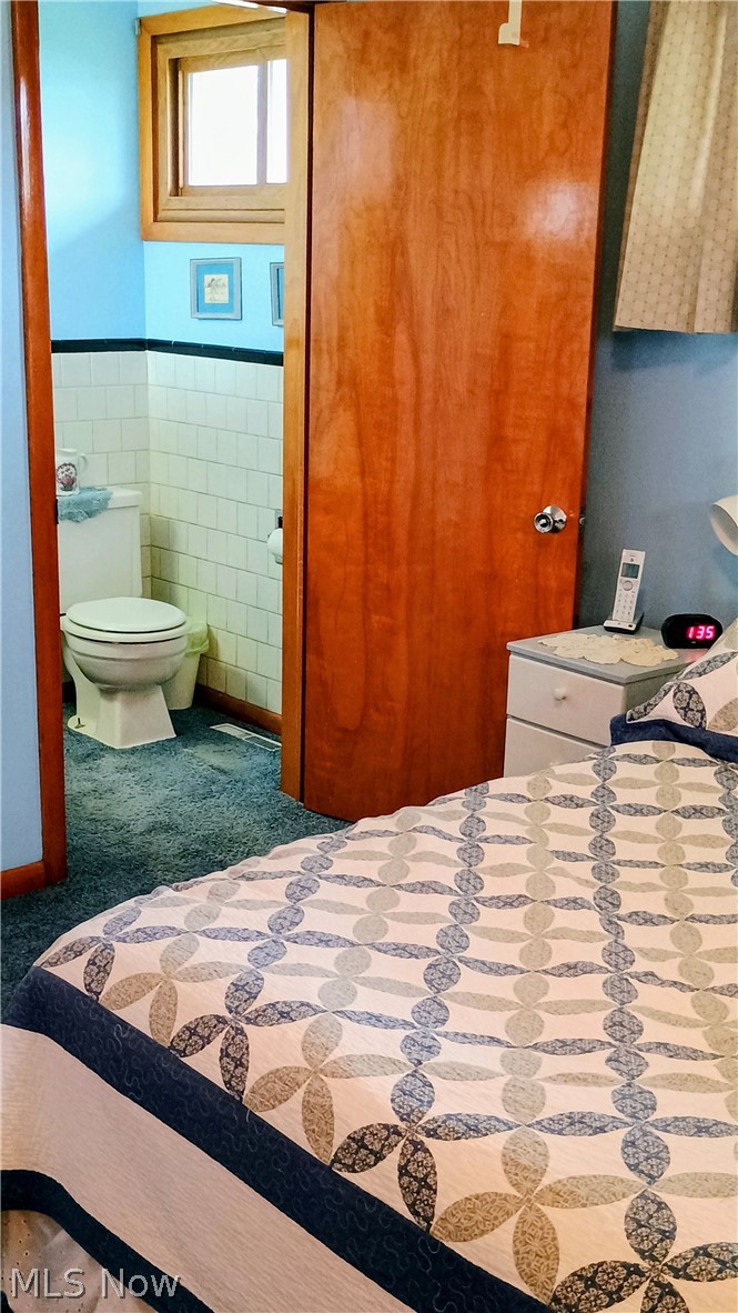 Skyline Acres Sub - Residential