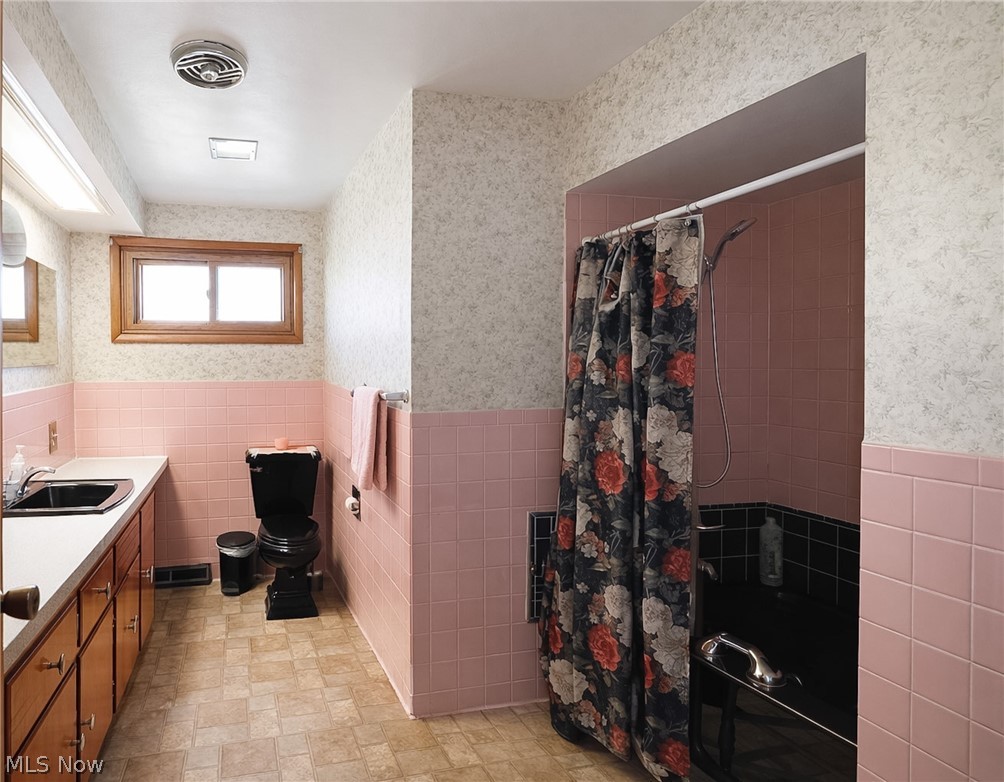 Skyline Acres Sub - Residential