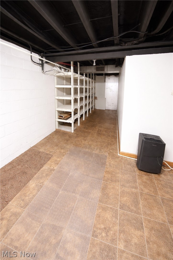 Skyline Acres Sub - Residential