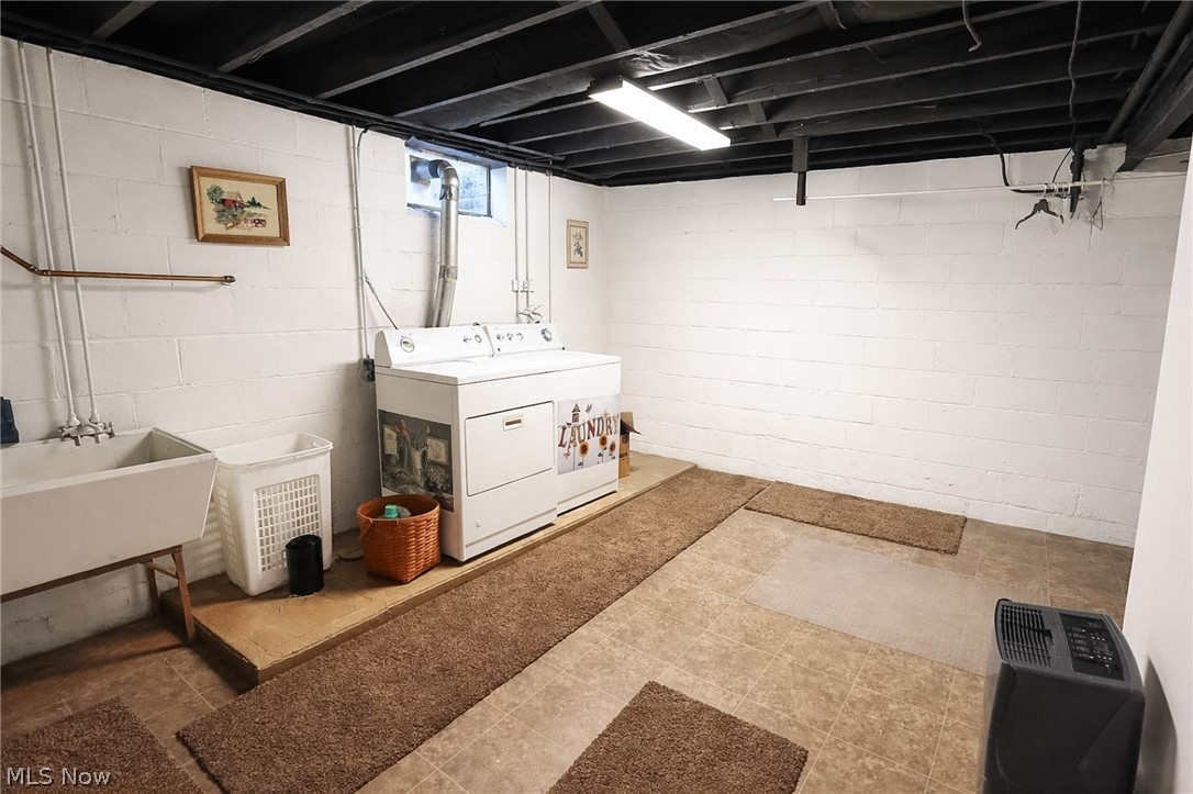 Skyline Acres Sub - Residential