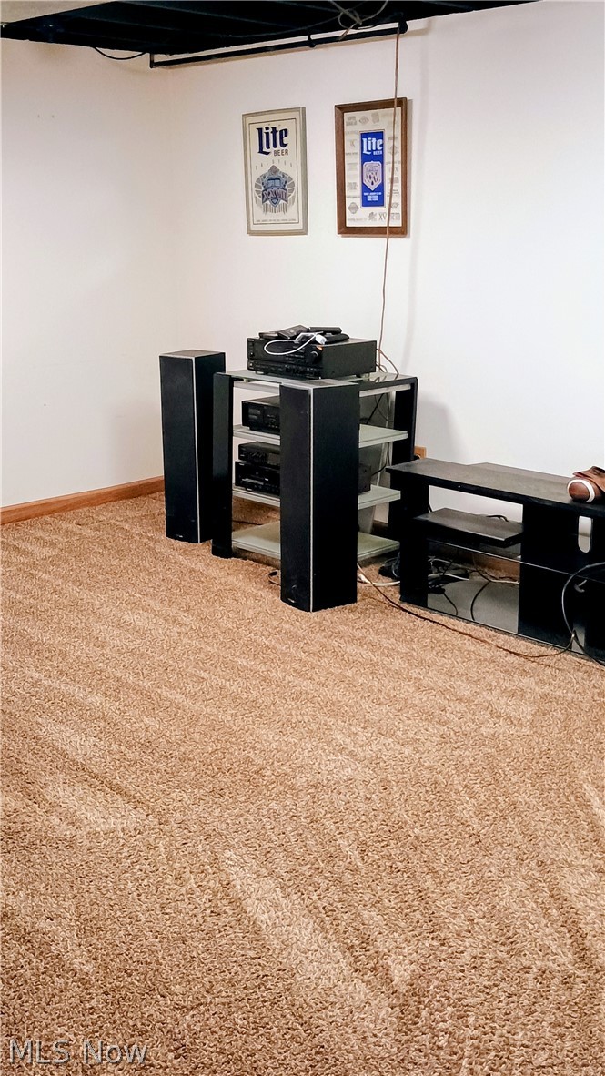 Skyline Acres Sub - Residential