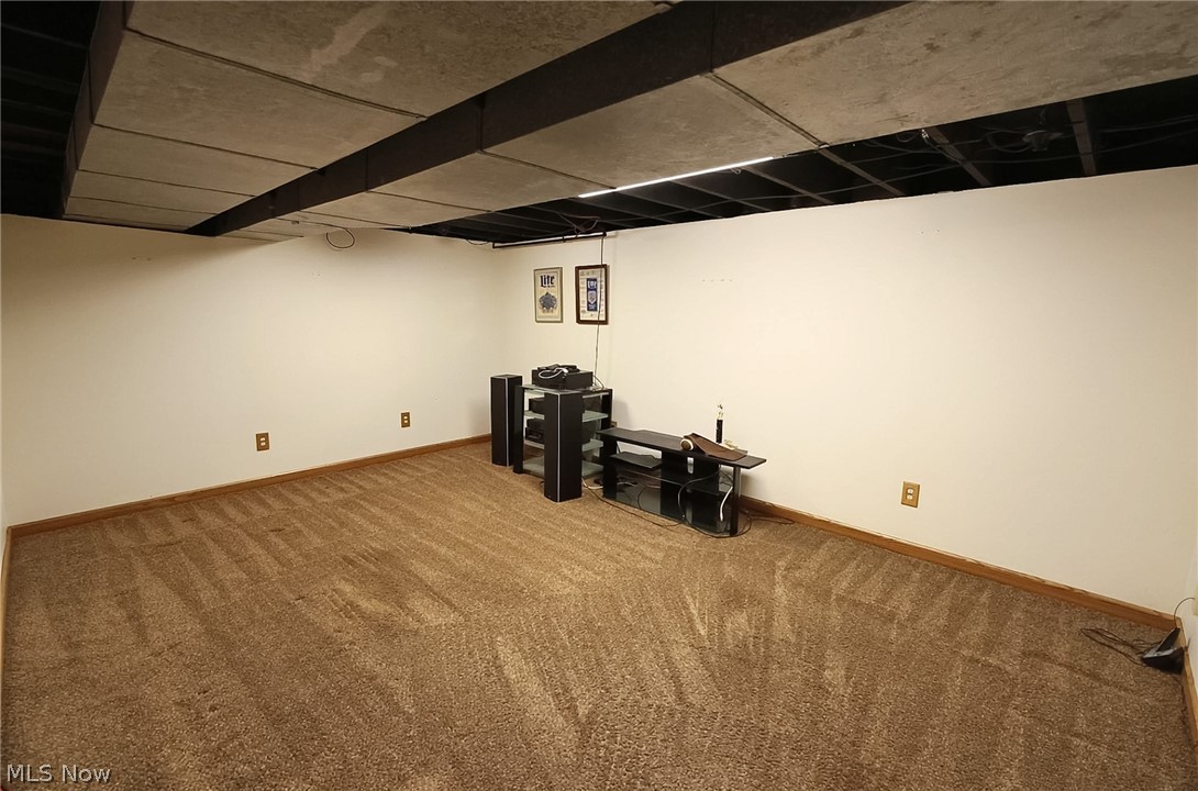 Skyline Acres Sub - Residential