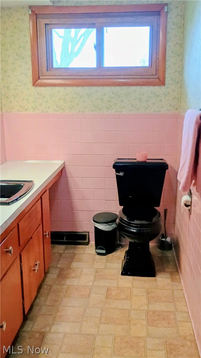 Skyline Acres Sub - Residential