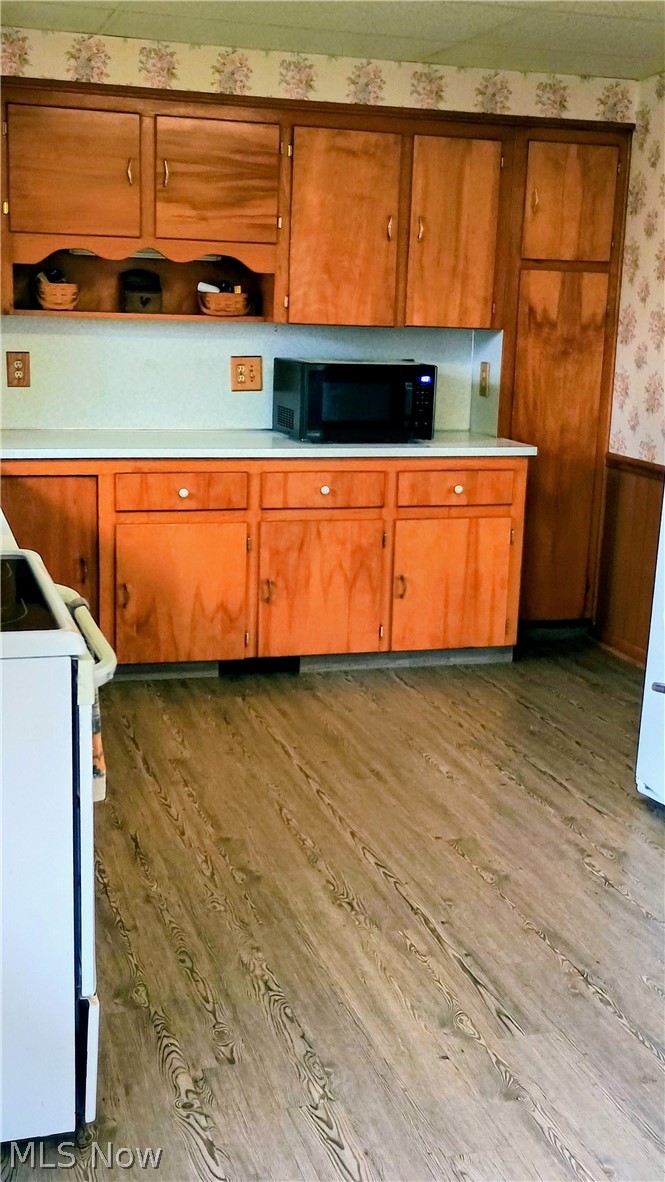 Skyline Acres Sub - Residential