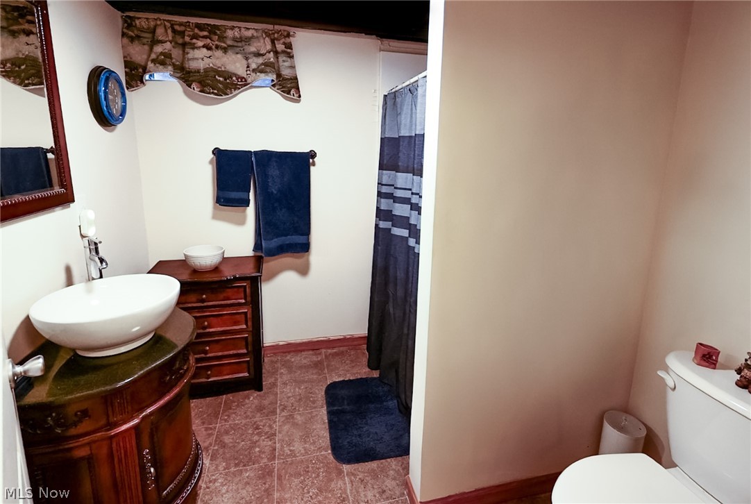 Skyline Acres Sub - Residential