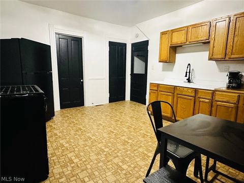 Tiny photo for 1419 E 47th Street #DOWN, Cleveland, OH 44103 (MLS # 5191092)