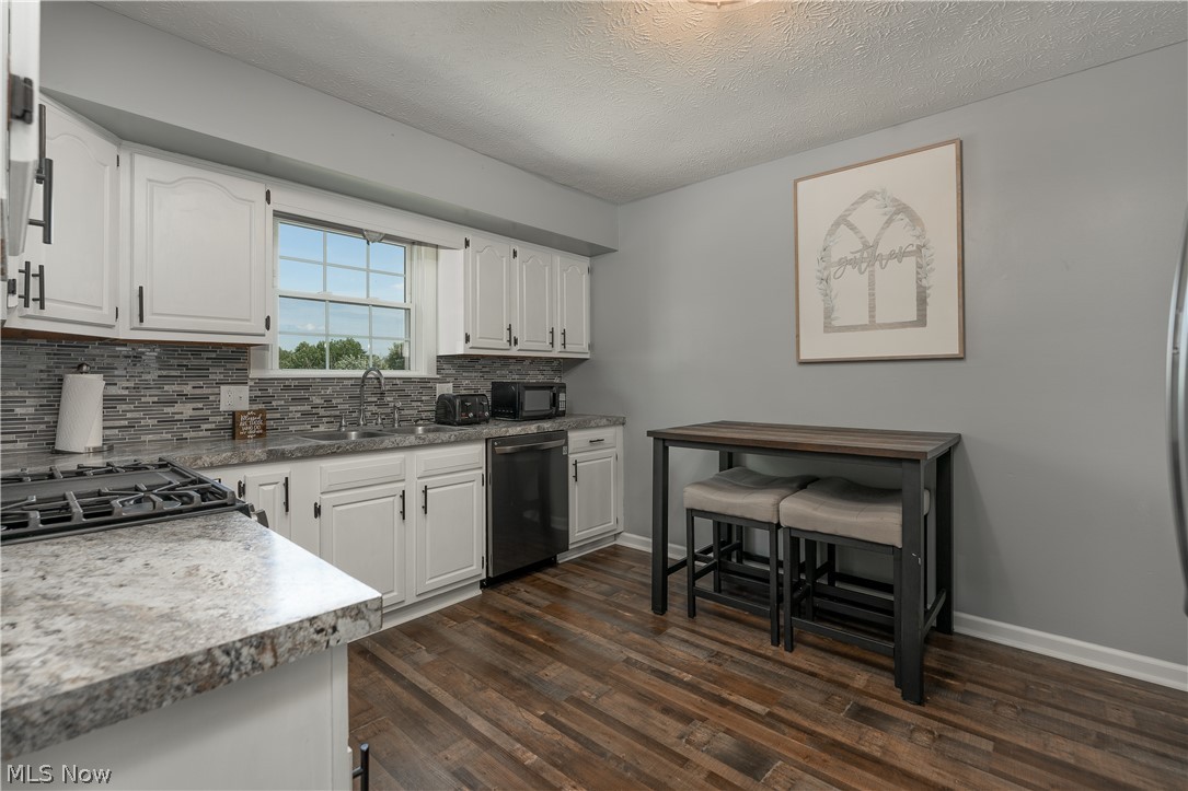 Richville Acre Heights - Residential