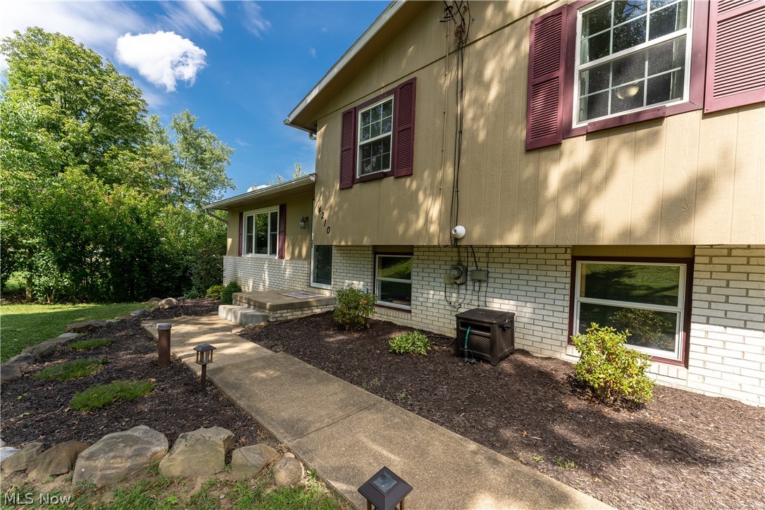 Richville Acre Heights - Residential