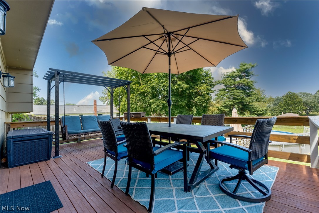 Richville Acre Heights - Residential