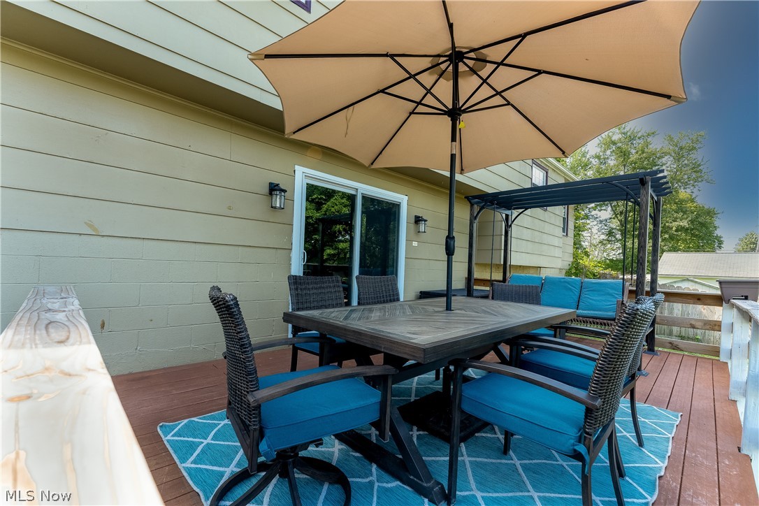 Richville Acre Heights - Residential