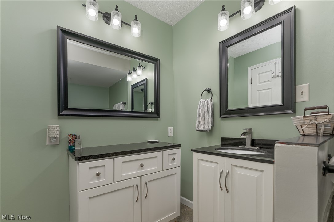 Richville Acre Heights - Residential