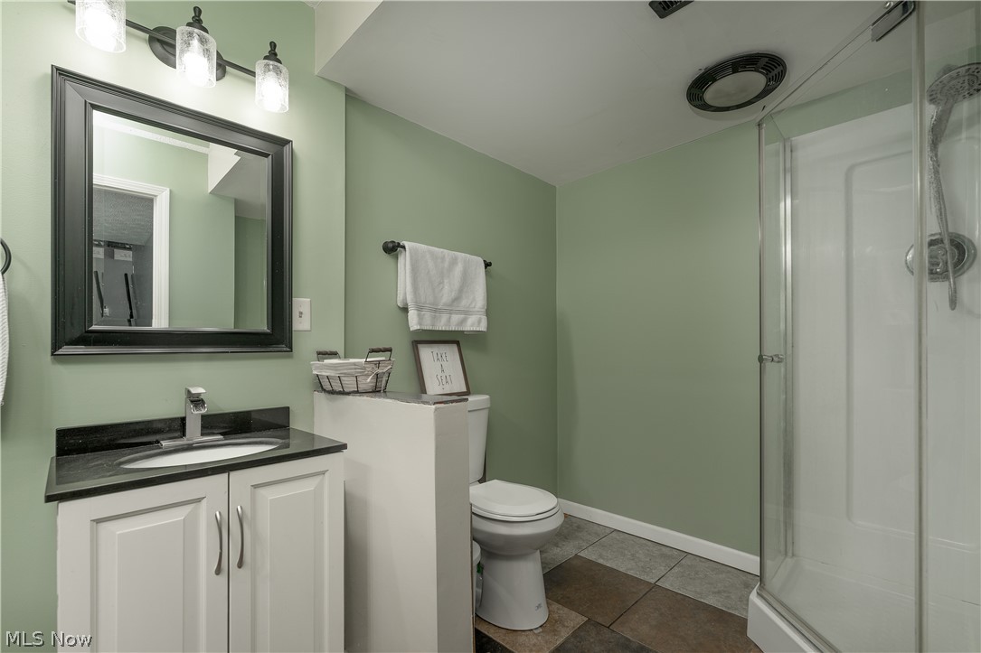 Richville Acre Heights - Residential