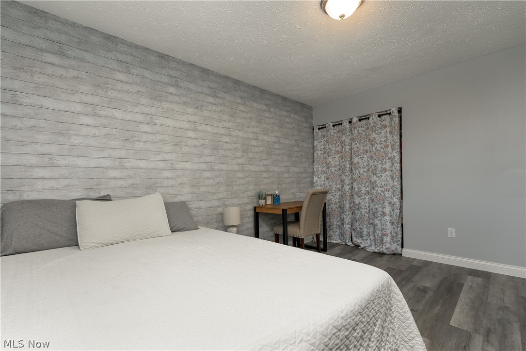 Richville Acre Heights - Residential