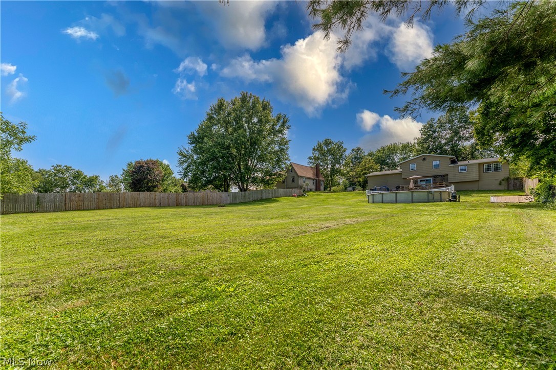 Richville Acre Heights - Residential