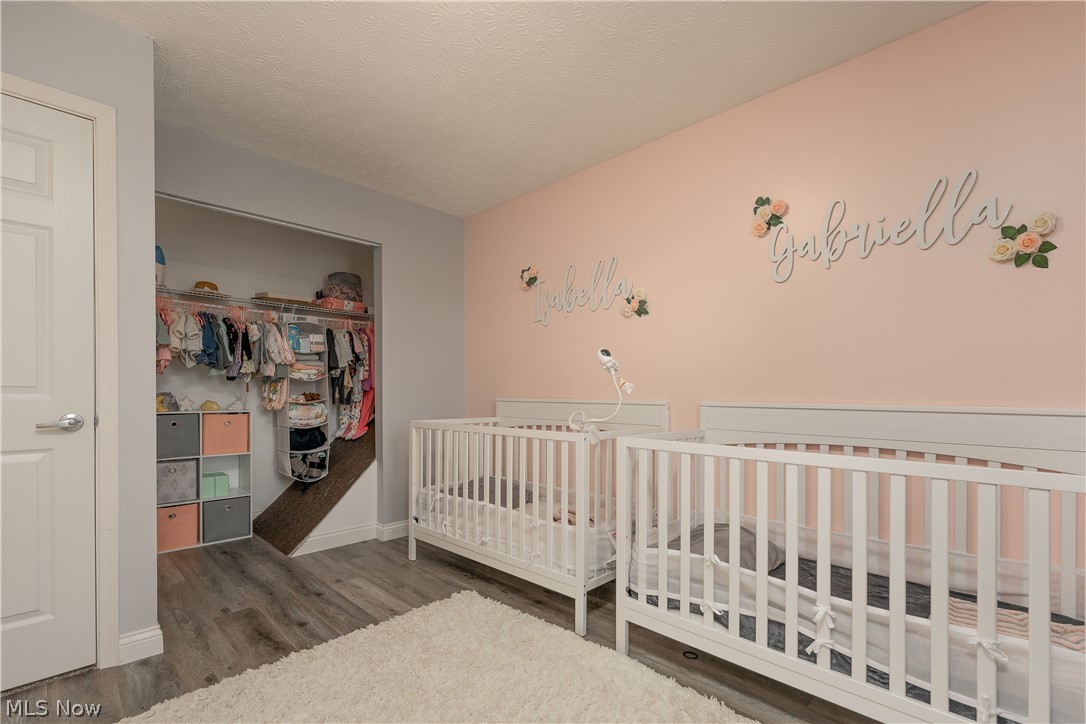 Richville Acre Heights - Residential