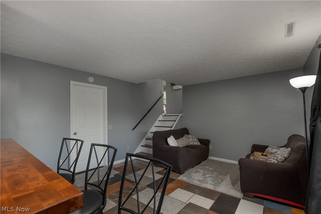 Richville Acre Heights - Residential