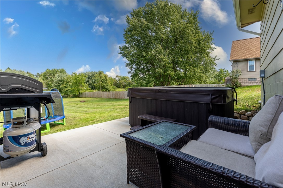 Richville Acre Heights - Residential