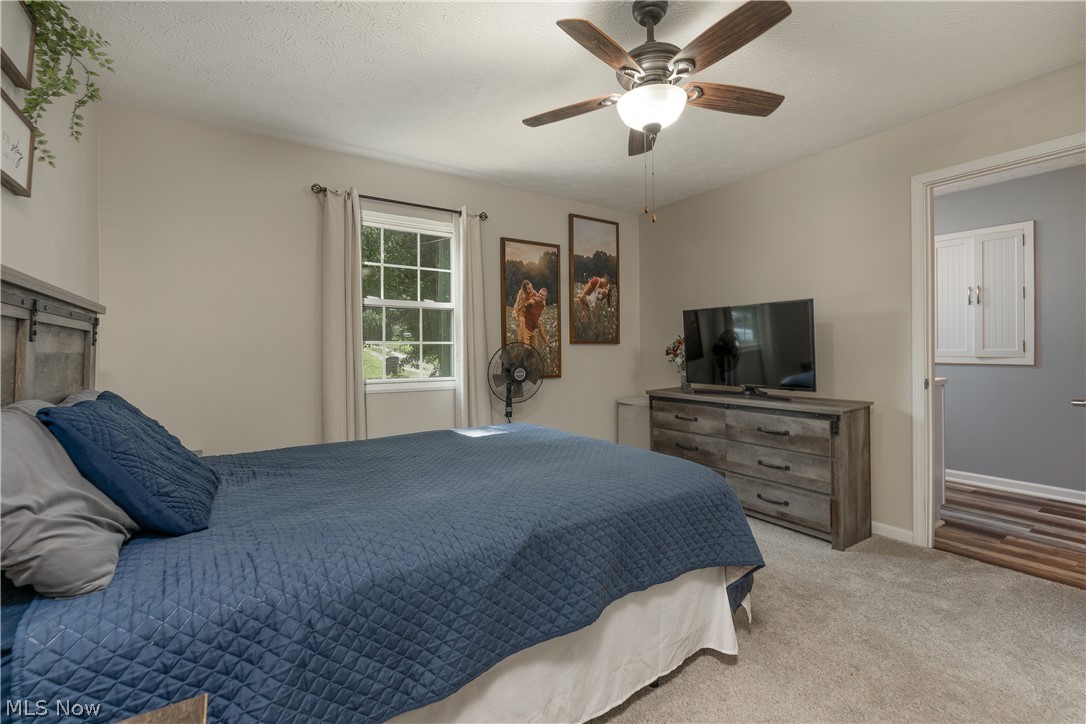 Richville Acre Heights - Residential