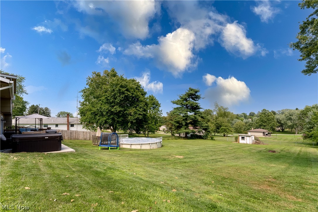 Richville Acre Heights - Residential