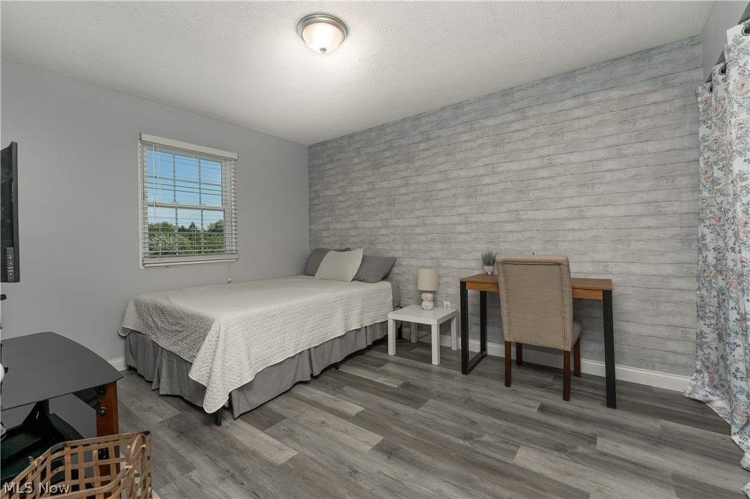 Richville Acre Heights - Residential