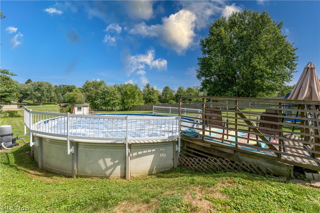 Richville Acre Heights - Residential