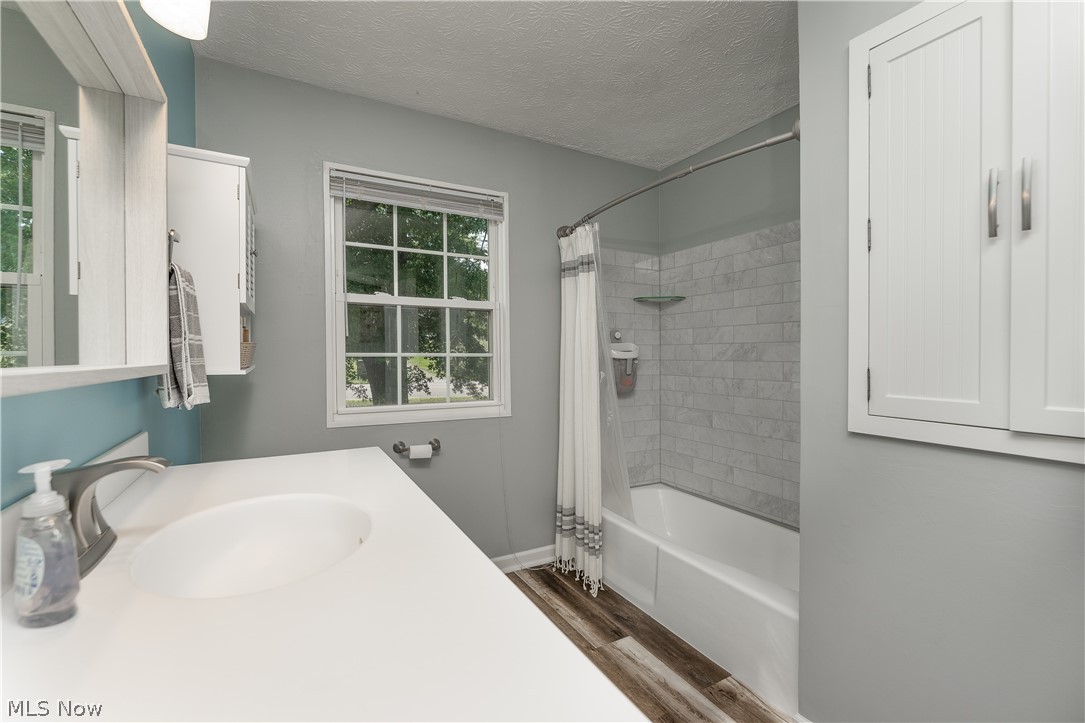 Richville Acre Heights - Residential