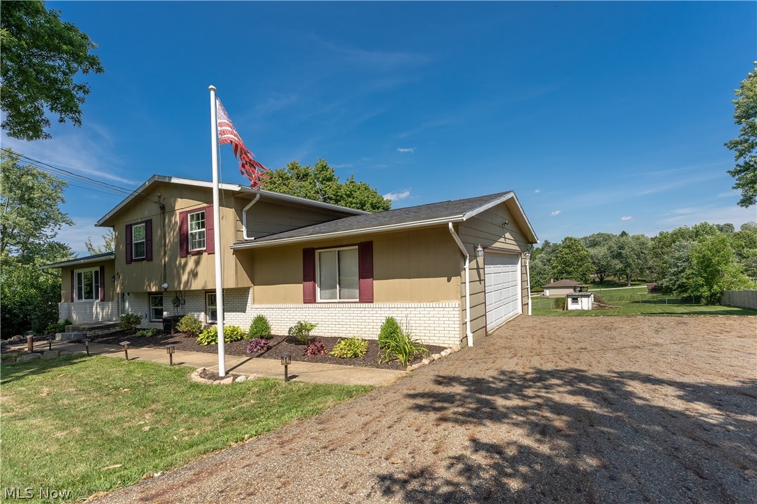 Richville Acre Heights - Residential