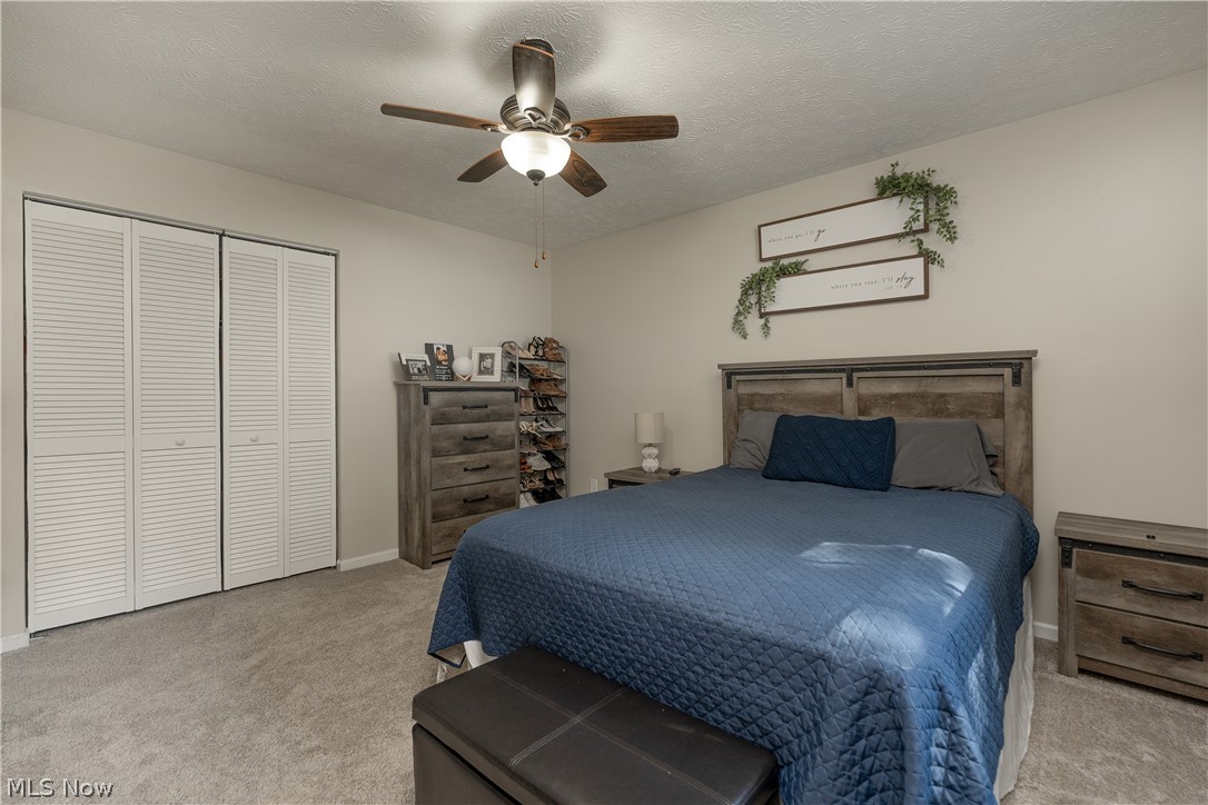 Richville Acre Heights - Residential