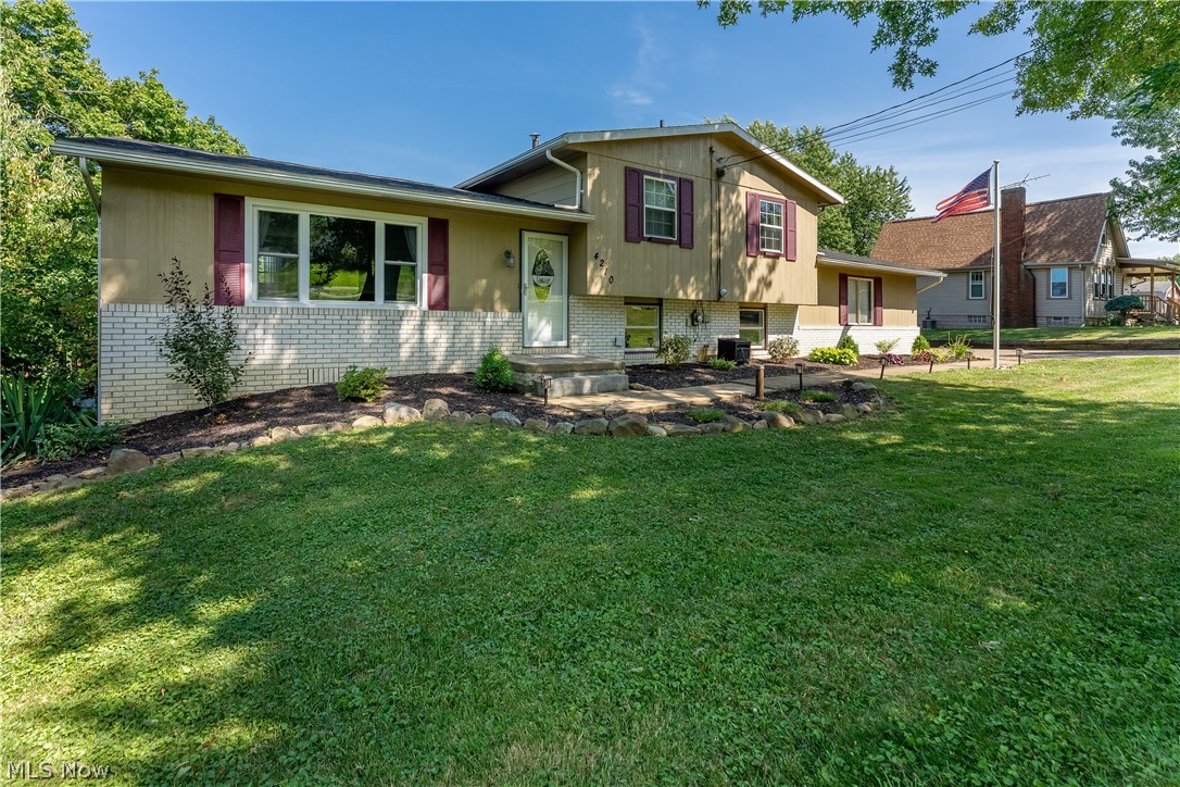 Richville Acre Heights - Residential