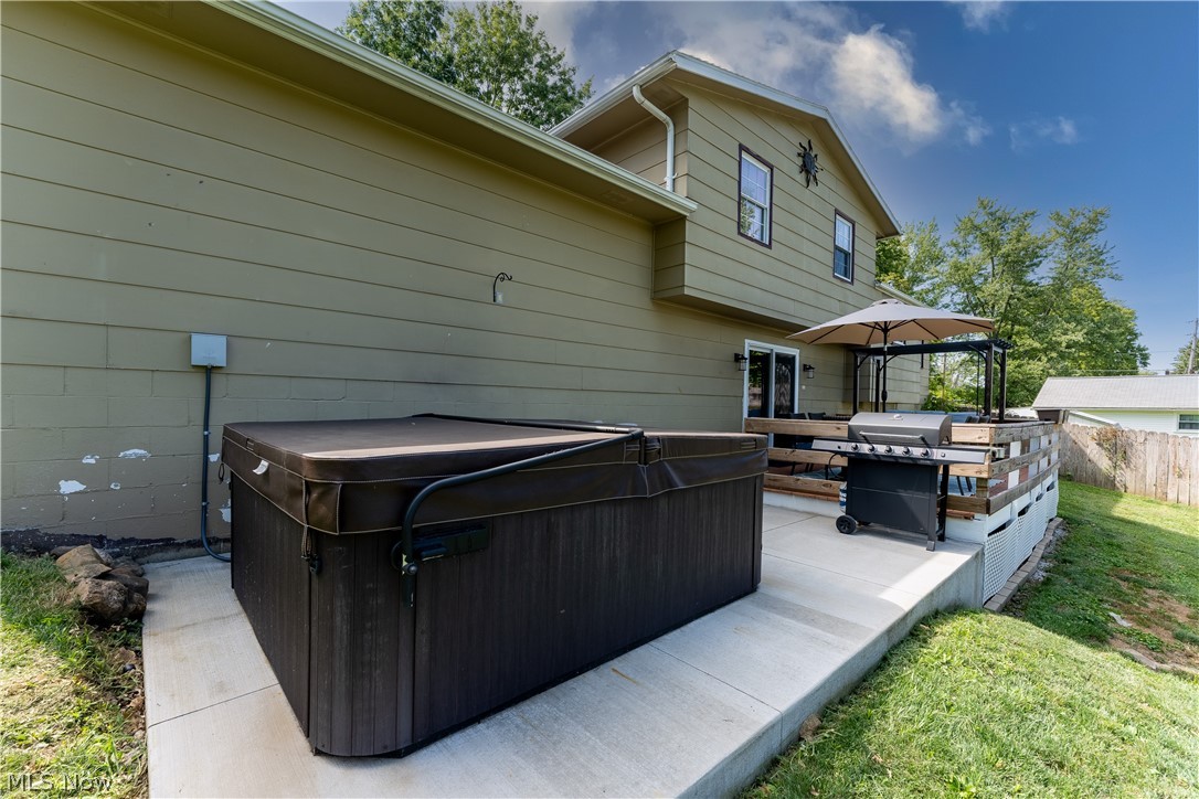 Richville Acre Heights - Residential