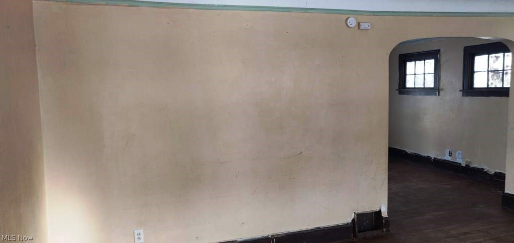 Monterey Heights Resub - Residential