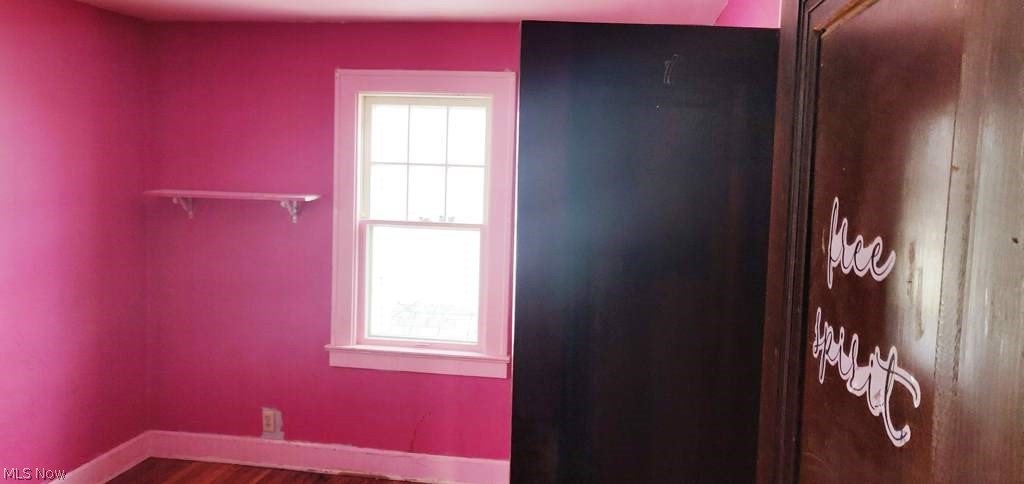 Monterey Heights Resub - Residential