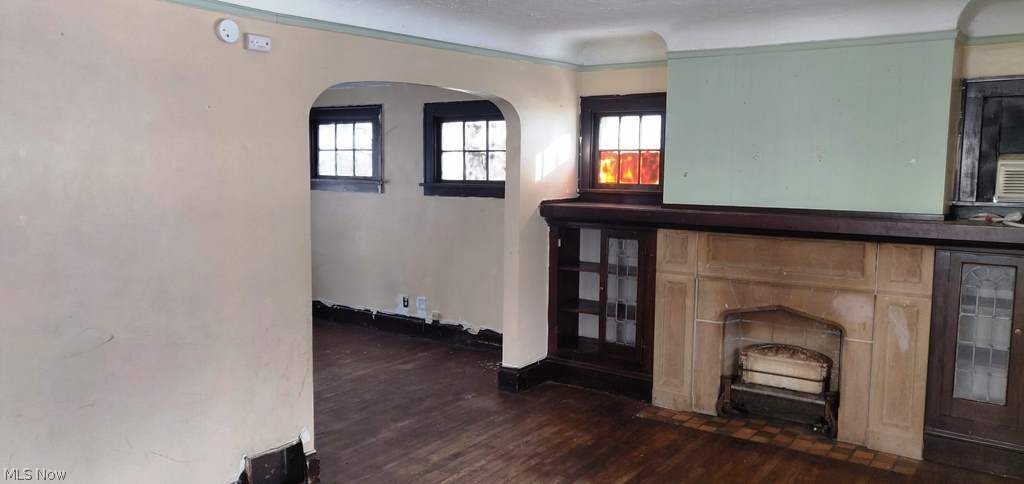 Monterey Heights Resub - Residential