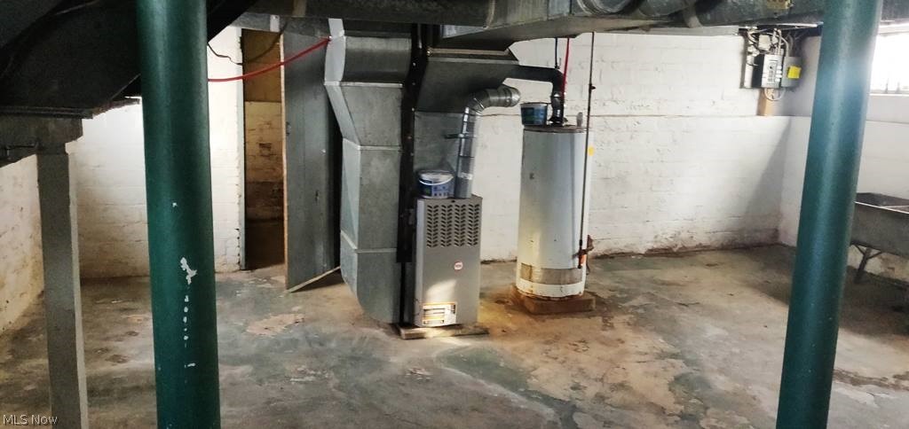 Monterey Heights Resub - Residential