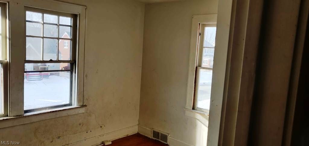 Monterey Heights Resub - Residential