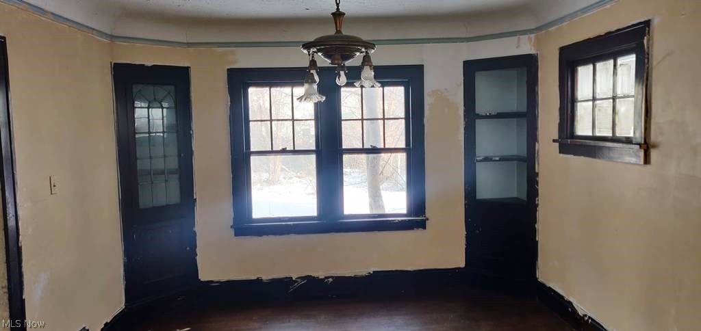 Monterey Heights Resub - Residential