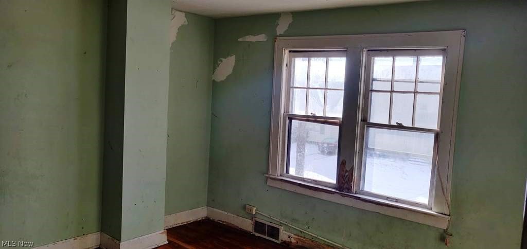 Monterey Heights Resub - Residential