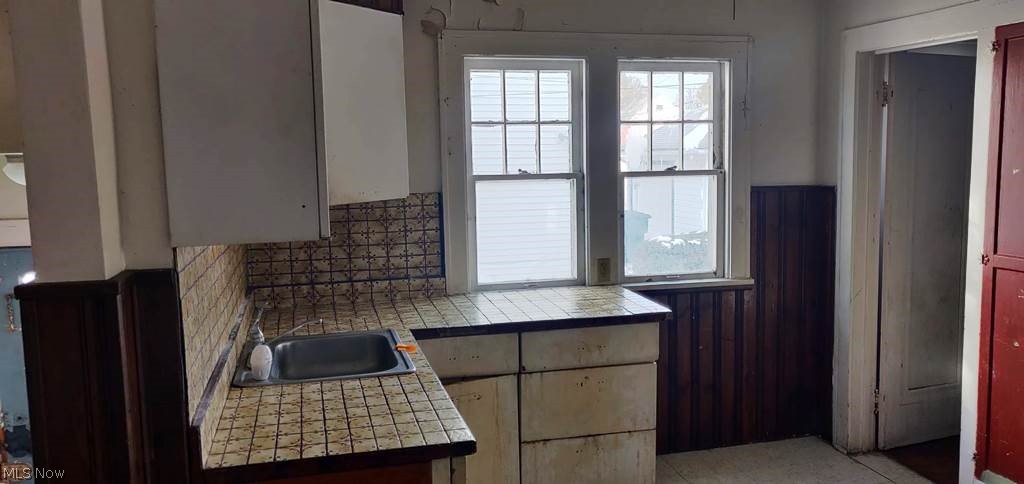 Monterey Heights Resub - Residential