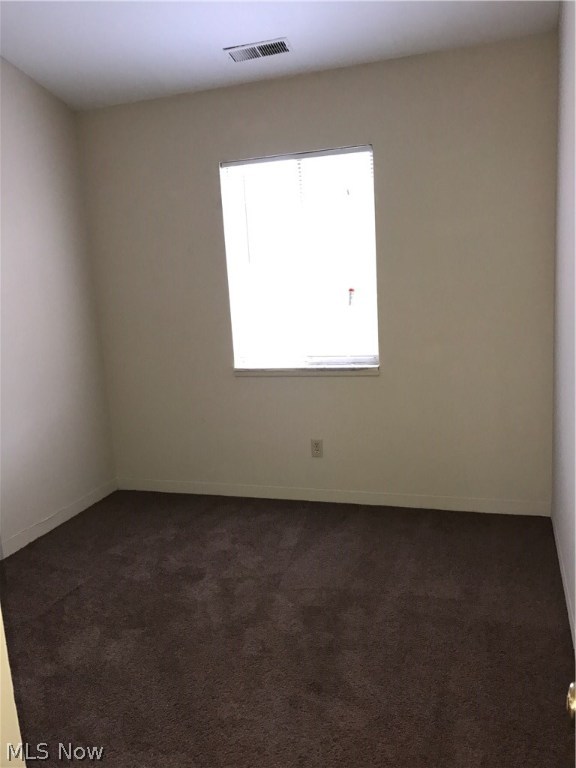 Park Heights Estate #9 - Residential Lease