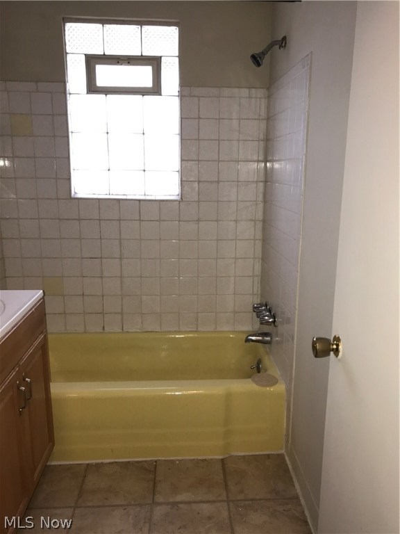 Park Heights Estate #9 - Residential Lease