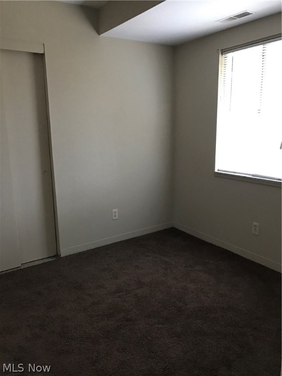 Park Heights Estate #9 - Residential Lease