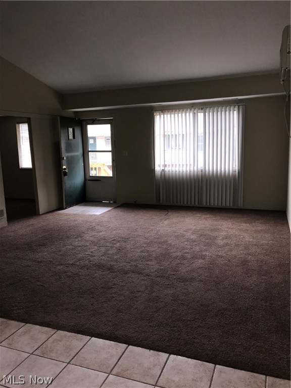 Park Heights Estate #9 - Residential Lease