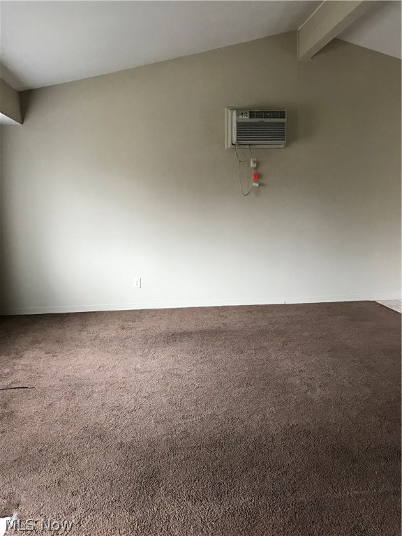 Park Heights Estate #9 - Residential Lease