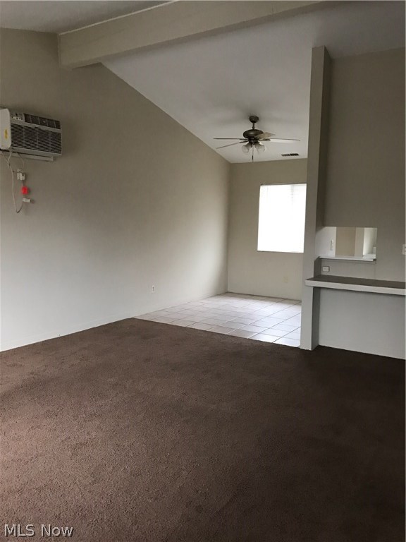 Park Heights Estate #9 - Residential Lease