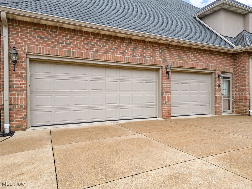 Glenmoor Estates - Residential